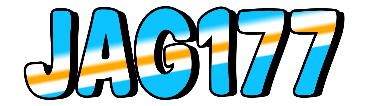 JAG177